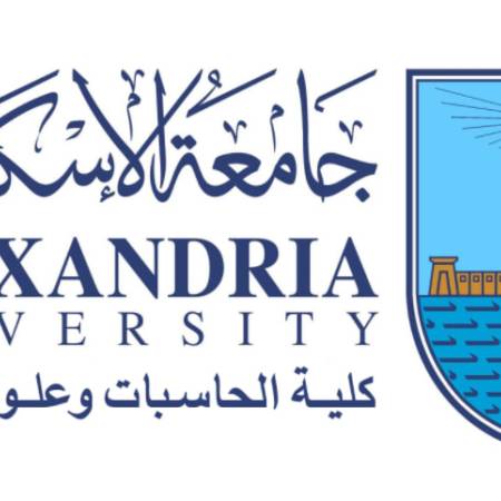 مواعيد الارشاد الاكاديمى للفصل الدراسى الثانى للعام الجامعى 2022/2023