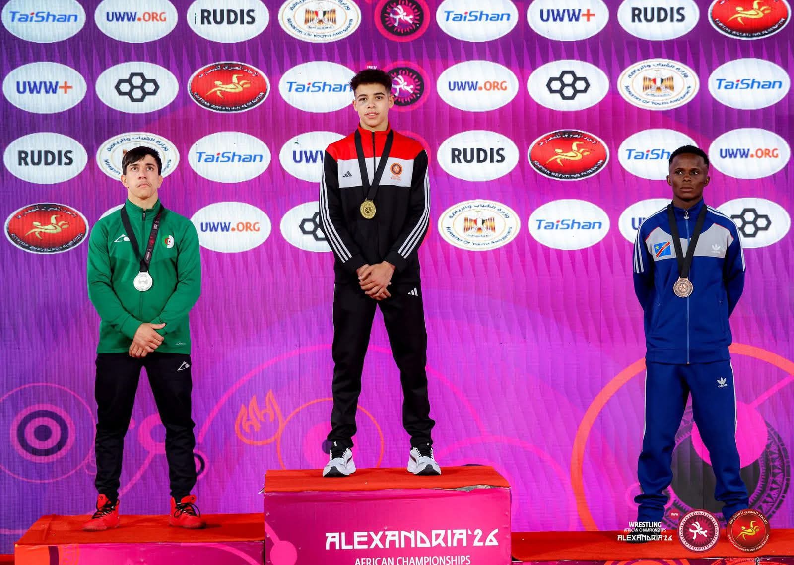 Karim Ayman 1