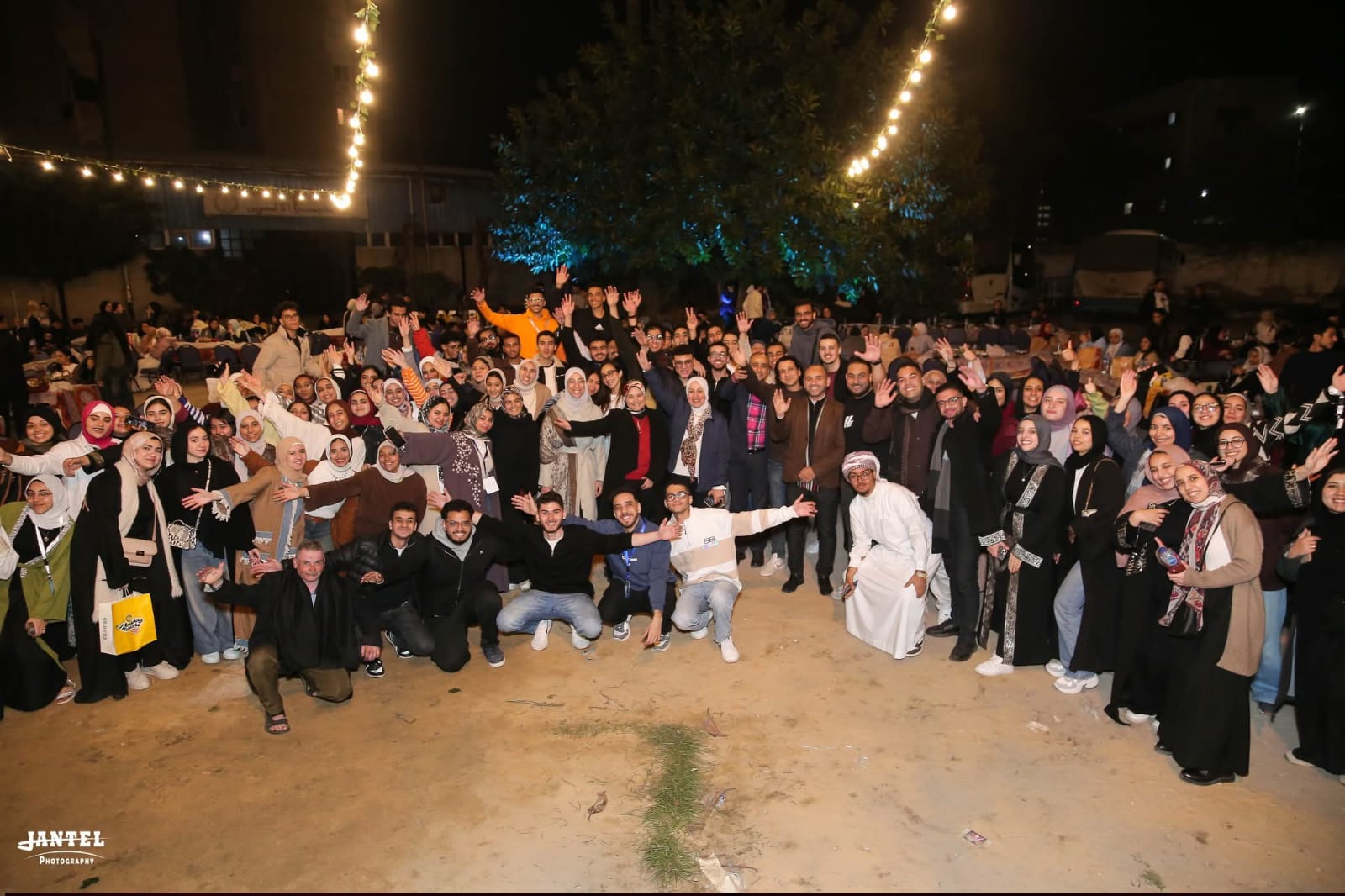 Ramadan26 2