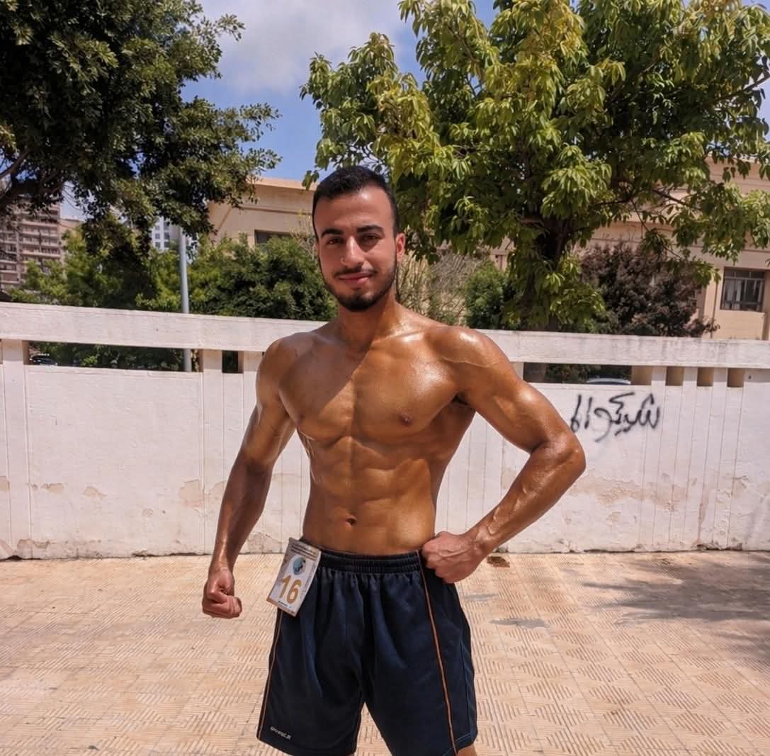 Rizk Khamis