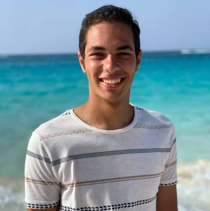 محمد خالد